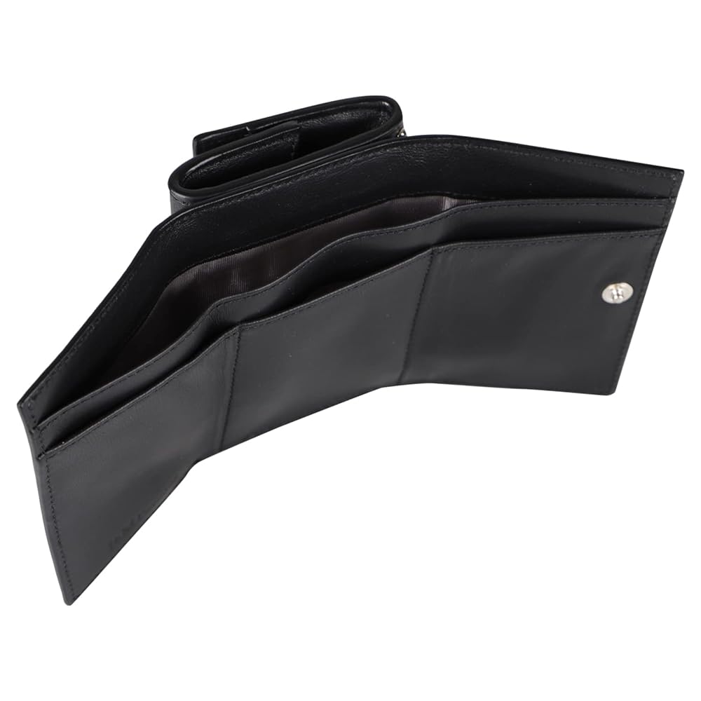 【極美品】J&M DAVIDSON フォールドウォレット ウィズスタッズ Amazon | J&M DAVIDSON [フォールド ウォレット ウィズ スタッズ